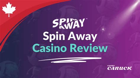 spinaway com casino|Spinaway Casino Review .